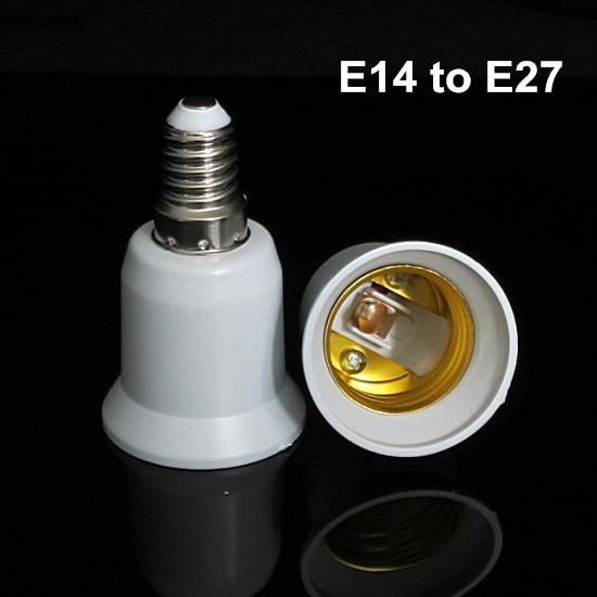 ο LED ҷΰ CFL 鿭 E14  E27  Ȧ ..